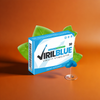 VIRILBLUE