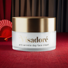 Visadore