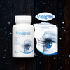 Visaptis