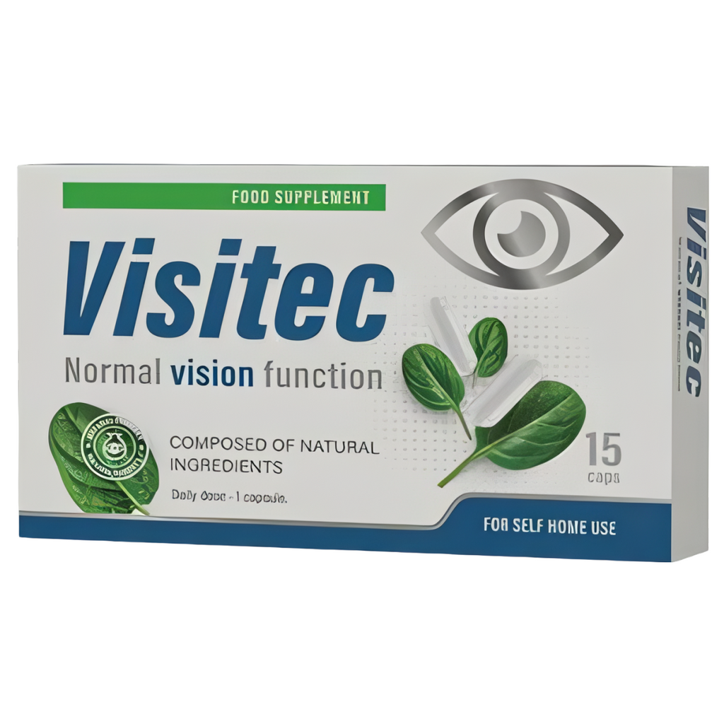 VISITEC PREMIUM