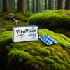 Vitavisin