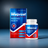 Weiprost