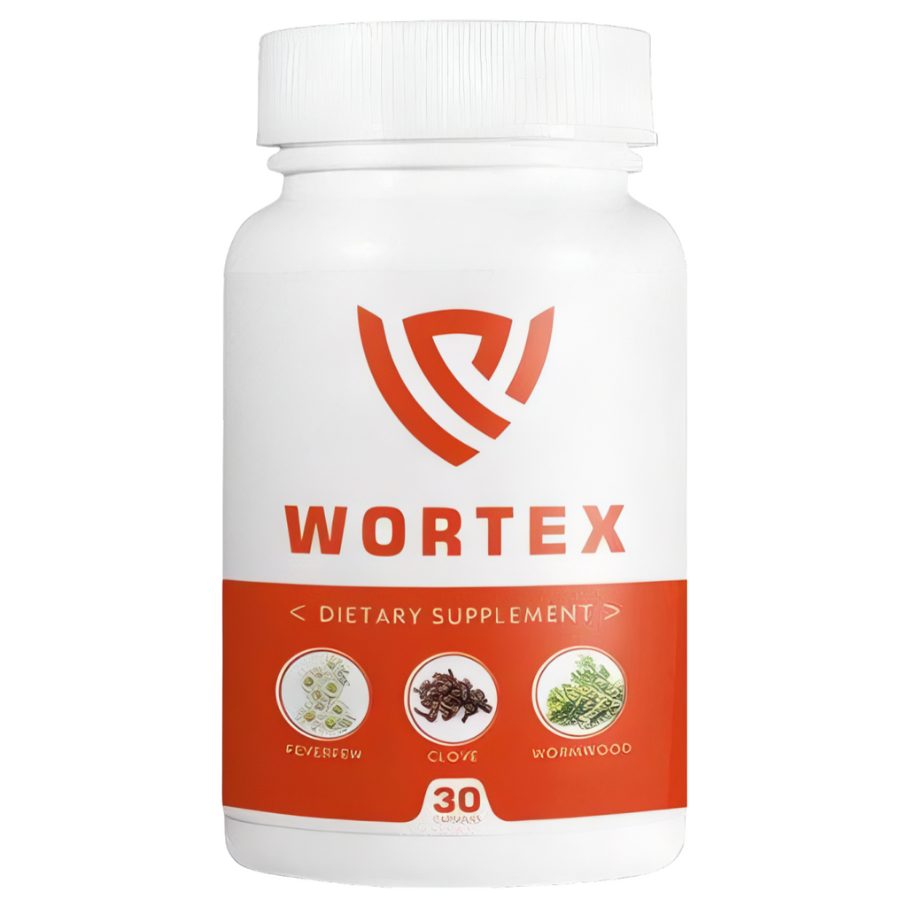 WORTEX