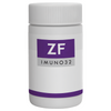 ZF Imuno 32