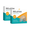 Relaton