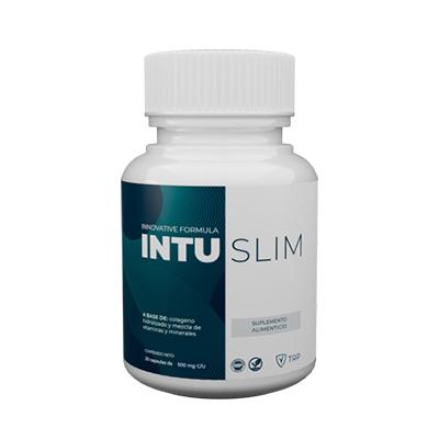 INTUSLIM