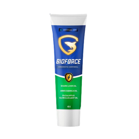 Bioforce