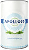Apollos