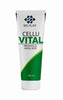 Cellu Vital