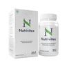 Nutrivitex