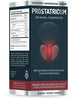 Prostatricum