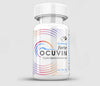 Ocuvin Forte