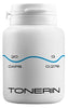 Tonerin