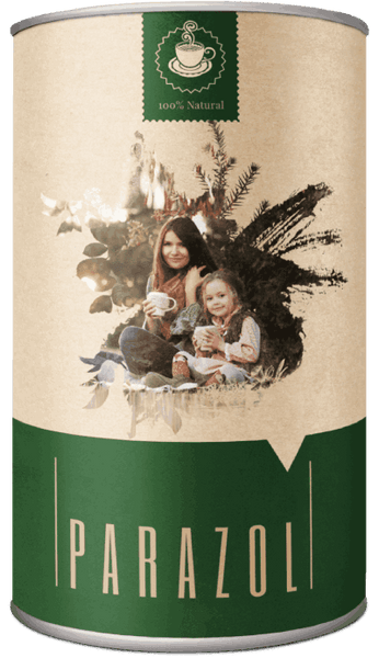 PARAZOL