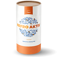 Nefroaktiv