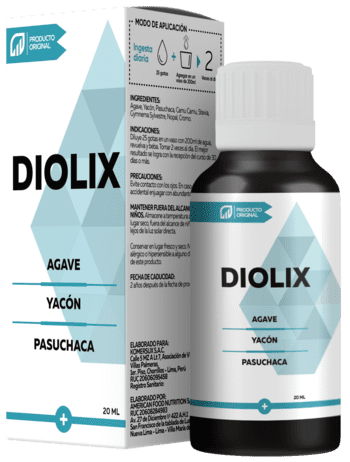 Diolix