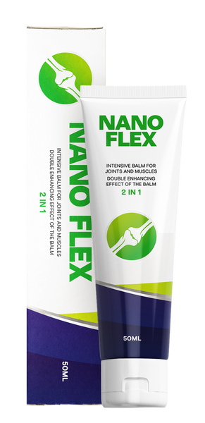 Nano Flex