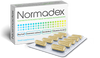 Normadex