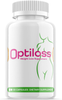 Optiloss Tablets