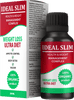 Ideal Slim