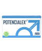 POTENCIALEX EU