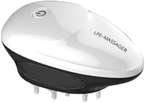 Lpe Massager