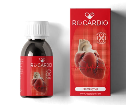 Recardio