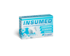 Insumed