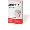 arterial