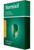 Vormixil