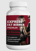 Express Fat Burner