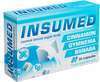 Insumed