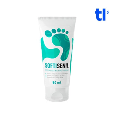 Softisenil